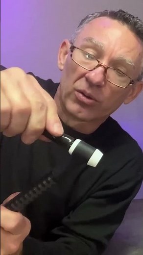 Square Wave 205 Setup Series: Wedge Collets, Torch Assembly & Tips