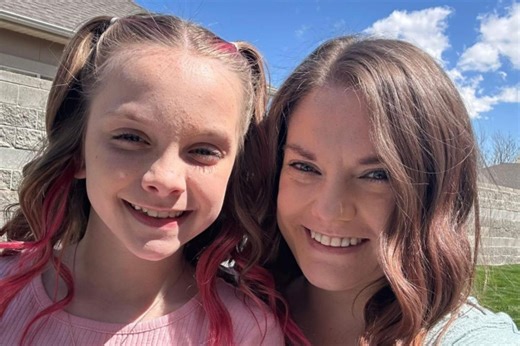 Exclusive | Utah dance mom ‘spiraled’ after getting ‘mean’ texts from another parent before murder-suicide: sources