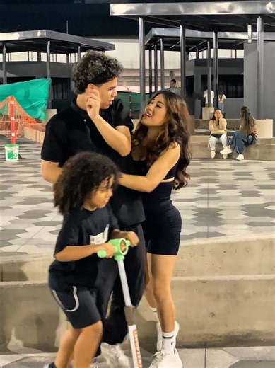 Convencida #foryou #parati #francia🇫🇷