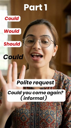 Stop Mixing These Up! 🚫