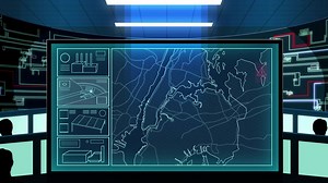 132K views · 578 reactions | Con la tecnología digital de GE, las empresas tienen el poder de manejar los nuevos retos energéticos, como los coches eléctricos, las matrices eléctricas y lo que venga a continuación. Ese es el poder de la energía. | GE | Facebook