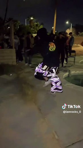 Melbourne Shuffle Dance Tutorial