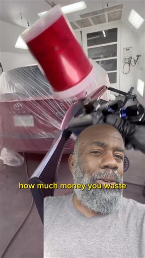 12 reactions | I can’t believe OTTO actually exists | OTTO Insurance | Facebook