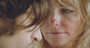 Episode 034 - The World Is Wrong about...The Brown Bunny (2003)  — The World Is Wrong Podcast