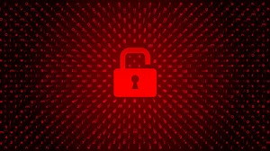 Ransomware Hits Healthcare Provider UHS, Shuts Down Hospital IT Systems