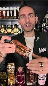 Top 10 Most Complimented Lattafa Perfumes!