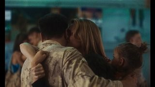 PHÉNIX - bande-annonce Trailer | Movie Trailers and Videos