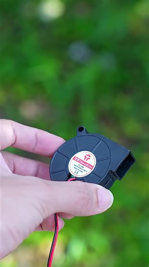 Charging Module Fast Charging DIY Tech Gadget Guide