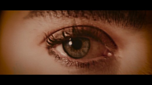 Nicole Vaunt - 2020 ACTING REEL