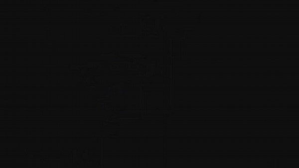 sm64romhacks - Twitch