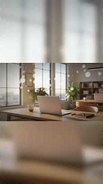 Finish What You Started ⚡ Deep Focus Music for Productivity