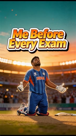 Me Before Every Exam 💯🤣| VLC Telugu | Vedantu Learning Centre #jee #memes #neet #vedantu #vlctelugu