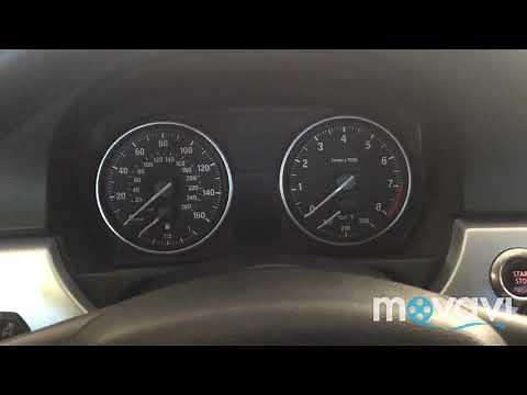 How to activate your bmw day time running light (e90-e91-e92-e93-e90) non-Idrive
