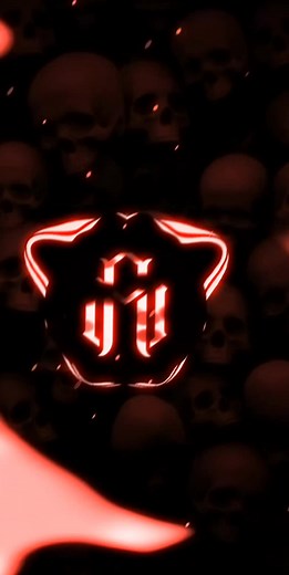 𝐒𝐨𝐧𝐠 𝐍𝐚𝐦𝐞 : 𝐓𝐑𝐄𝐈𝐍𝐀𝐌𝐄𝐍𝐓𝐎 𝐃𝐄 𝐅𝐎𝐑𝐂𝐀 😈🎧🔥 | #phonk #phonk_music #funk #bassboosted #parati #aveeplayer #fyp #foryou