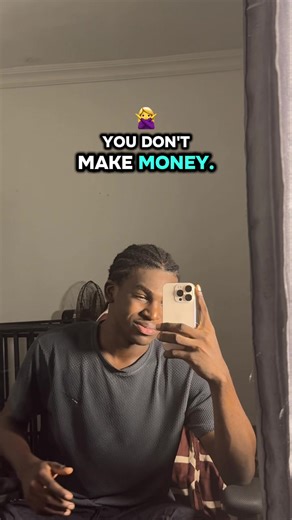 Understanding Why Money Disappears: Key Insights
