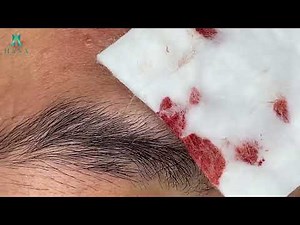 Satisfying Relaxation With Hana Spa #11
