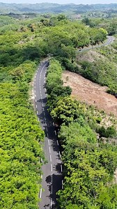 #WeAreNosyBe Nosy Tanihely a hidden gem you can’t miss during your stay in Nosy Be!💛This protected island is a true paradise, with crystal-clear waters, vibrant coral reefs, and incredible marine life.Whether you’re into diving, snorkeling, or just soaking in the beauty, every moment here feels magical 🌊A sanctuary where nature reigns , from white sandy beaches to unforgettable encounters with sea turtles 🐢Plan your dream escape to Nosy Be on our website : https://destination-nosybe.com/ 🌴Ou