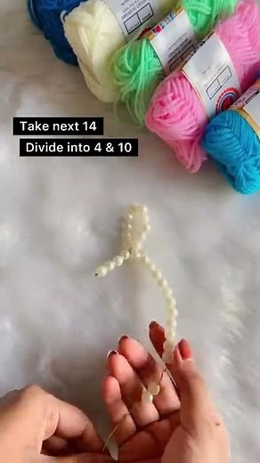DIY Hair Clip 😱 #crafteraditi #youtubepartner #shorts #youtubeshorts #diy #hairclip ‪@CrafterAditi‬