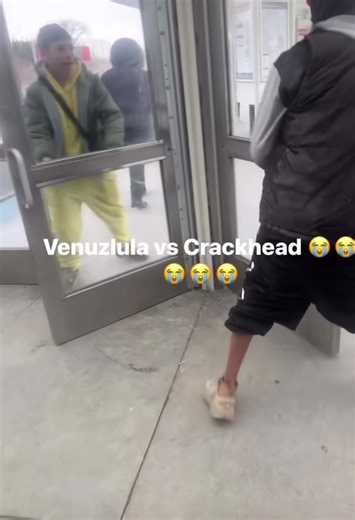 Old fashion game of cat and mouse#fyp #viral #explore