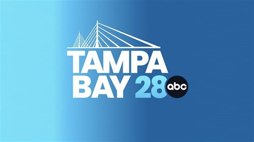 Tampa ABC affiliate drops ‘Action News’ branding