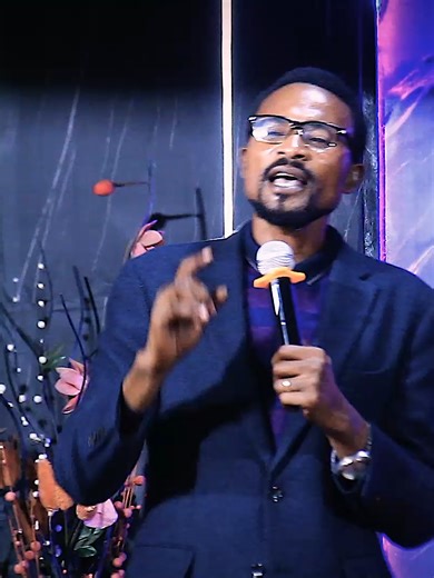 #sermon #themindofgod #bible #creatorsearchinsights #fyppppppppppppppppppppppp #goviral #tiktokghana🇬🇭fyp #prophetdrprincenkansah