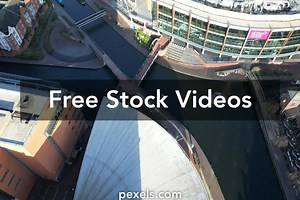 Building Top View Videos, Download The BEST Free 4k Stock Video Footage & Building Top View HD Video Clips