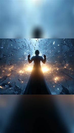 Christianity: reprogramming the soul. Natural human faculties become evidence of corruption. Spiritual exploration replaced by obedience. #Religion #Christianity #BeliefSystems #Reprogramming #Control