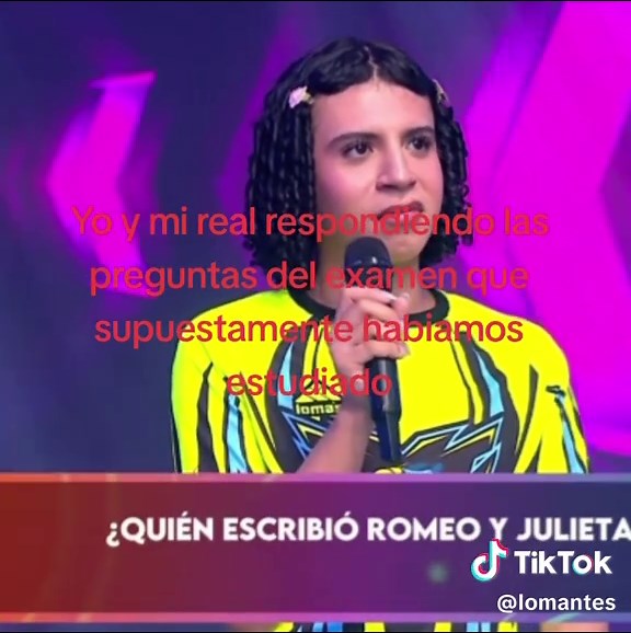 Cuentas recomendadas