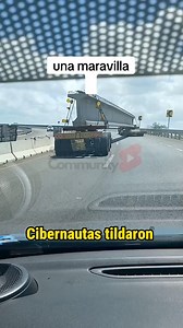 3.1M views · 10K reactions | ¿Imprudencia de este camionero o buena practica? #trucks #trailers #camioneros #camiones #camion | Simulation Community 2.0 | Facebook