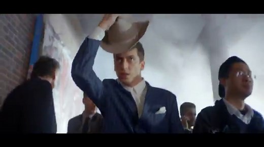 7 Brands That Got Inclusive Marketing Right