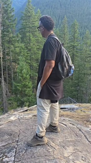 Johnson Learning Systems on Instagram: "Drop-down menus are used in online math test problems around the country. Our math books are no longer available in print because you can't put a drop-down menu in a book. Our online math books have many standards that have drop-down menus so students can get this practice. Parents, you can purchase a monthly subscription, cancel anytime, here 👇🏾. https://johnsonlearningsystems.com/store-2/ #northcascades #math #education #schools #edtech"