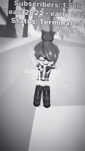 || – I live for the APPLAUSE 👏 !1!1|| #shorts #fyp #katherinekatx #roblox