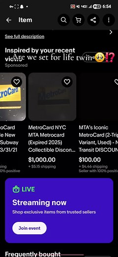 Exploring New York City's MetroCard System