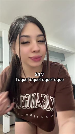 dannlive (@dannlive4)’s videos with original sound - itsnotbrianny