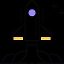 Comment débuter facilement un blog professionnel ?