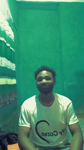 demoze ❣️kal (@.demoze)’s videos with original sound - demoze ❣️kal