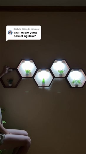 Rechargeable Lights: Top Picks and Recommendations