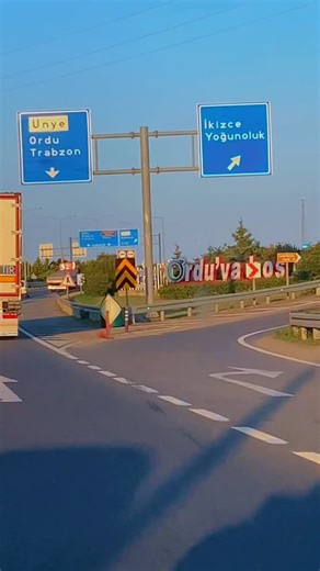 Karadeniz'in incisi ORDU 🇹🇷 on Instagram: "📍Ordu’ya Hoş Geldiniz 💜🤍 🚩 Ordu’ya dair ne varsa hepsi burda! 🟠 Sizde Aramıza Katılmak için 👉🏻 @sehir52 🎯 Öneri, şikayet, iletişim için DM. 📢 Ordu’ya dair birçok formata sahip sayfamızda daha fazlası için takip edin, profilimizi inceleyiniz... ➖➖➖➖➖➖➖➖➖➖➖➖➖➖➖ #sehir52 #karadeniz #ordu #akkuş #altınordu #aybastı #çamaş #çatalpınar #çaybaşı #fatsa #gölköy #gülyalı #gürgentepe #ikizce #kabadüz #kabataş #korgan #kumru #mesudiye 