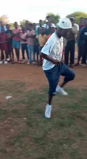 Bad Company 226 Music Video Dance Performance | TikTok