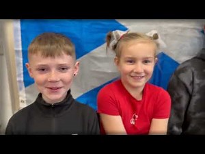 Haste ye Back , Hill of Beath