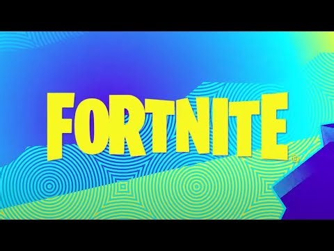 Gratis Item und XP für Alle