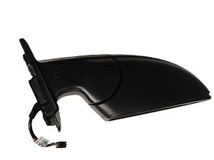 [Hot Item] Original Auto Rear View Mirror for Mg Spare Parts Wholesale 10219845-Sprp