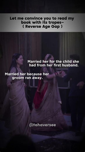 📖 : RAANJHANAA | Wattpad & Stck | #wattpad #scrollstck