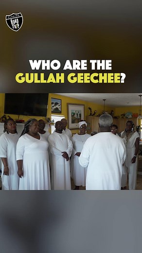 For generations, Gullah Geechee families have called this land home—preserving culture, language, and history rooted in resilience. From rice plantations to American Beach, their story is woven into the very soil. Today, the Gullah Geechee community is integral to the fabric of Nassau County’s history. Learn more in the new “Nassau County” episode of Florida Road Trip, Thursday, Nov. 6th at 8 p.m. on WUCF or stream on the PBS App! | WUCF TV