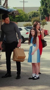 275 reactions · 15 shares | Her husband accused her of trapping him. Her daughter wished for a different mom. Now she's gone. After one last betrayal, Zoey signs the divorce papers and disappears.What will they do when they realize she's never coming back? | DramaBox- drama movies8 | Facebook