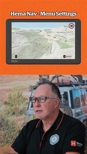 3.5K views · 23 reactions | Part three of our Hema Nav training...