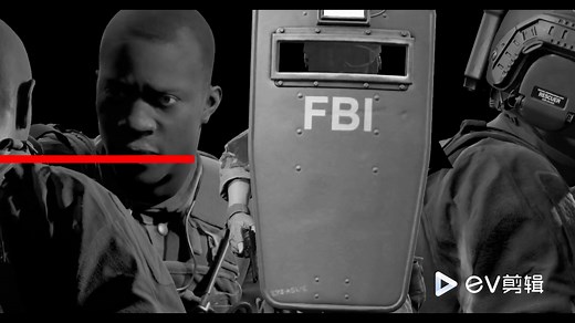 【SWAT 5】战术小组 -官方游戏预告片