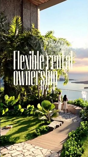 ORA by Casa Tua Brickell | The Future of Luxury Living & Flexible Investment in Miami