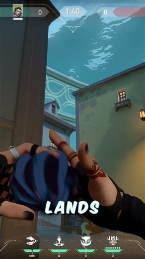 Pro Fade Mains Use These 2 A Site Retake Lineups (Pearl Guide)