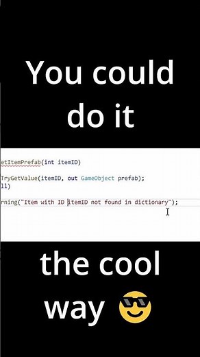 String Interpolation for Cleaner Code!